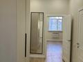 2-комнатная квартира · 67 м² · 3/9 этаж, мкр Нурсая, Абулхайыр хана 51а за 38 млн ₸ в Атырау — фото 7