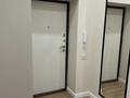 2-комнатная квартира · 67 м² · 3/9 этаж, мкр Нурсая, Абулхайыр хана 51а за 38 млн ₸ в Атырау — фото 8