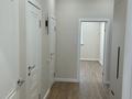 2-комнатная квартира · 67 м² · 3/9 этаж, мкр Нурсая, Абулхайыр хана 51а за 38 млн ₸ в Атырау — фото 9