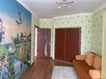 3-комнатная квартира, 100 м² помесячно, Сатпаева 20 за 235 000 〒 в Астане, Алматы р-н — фото 3