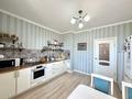 2-бөлмелі пәтер · 75 м² · 10/10 қабат, Рыскулбекова, бағасы: ~ 30 млн ₸ в Астане, Алматы р-н — фото 3