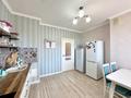 2-бөлмелі пәтер · 75 м² · 10/10 қабат, Рыскулбекова, бағасы: ~ 30 млн ₸ в Астане, Алматы р-н — фото 6