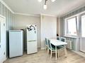 2-бөлмелі пәтер · 75 м² · 10/10 қабат, Рыскулбекова, бағасы: ~ 30 млн ₸ в Астане, Алматы р-н — фото 7