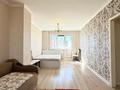 2-бөлмелі пәтер · 75 м² · 10/10 қабат, Рыскулбекова, бағасы: ~ 30 млн ₸ в Астане, Алматы р-н — фото 8