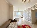 2-бөлмелі пәтер · 75 м² · 10/10 қабат, Рыскулбекова, бағасы: ~ 30 млн ₸ в Астане, Алматы р-н — фото 9