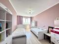 2-бөлмелі пәтер · 75 м² · 10/10 қабат, Рыскулбекова, бағасы: ~ 30 млн ₸ в Астане, Алматы р-н — фото 2