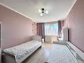 2-бөлмелі пәтер · 75 м² · 10/10 қабат, Рыскулбекова, бағасы: ~ 30 млн ₸ в Астане, Алматы р-н — фото 12