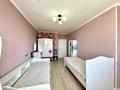 2-бөлмелі пәтер · 75 м² · 10/10 қабат, Рыскулбекова, бағасы: ~ 30 млн ₸ в Астане, Алматы р-н — фото 13