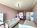 2-бөлмелі пәтер · 75 м² · 10/10 қабат, Рыскулбекова, бағасы: ~ 30 млн ₸ в Астане, Алматы р-н — фото 14