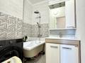 2-бөлмелі пәтер · 75 м² · 10/10 қабат, Рыскулбекова, бағасы: ~ 30 млн ₸ в Астане, Алматы р-н — фото 15