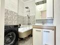 2-бөлмелі пәтер · 75 м² · 10/10 қабат, Рыскулбекова, бағасы: ~ 30 млн ₸ в Астане, Алматы р-н — фото 16