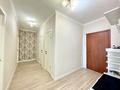 2-бөлмелі пәтер · 75 м² · 10/10 қабат, Рыскулбекова, бағасы: ~ 30 млн ₸ в Астане, Алматы р-н — фото 18