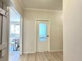 2-бөлмелі пәтер · 75 м² · 10/10 қабат, Рыскулбекова, бағасы: ~ 30 млн ₸ в Астане, Алматы р-н — фото 20