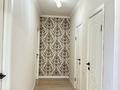 2-бөлмелі пәтер · 75 м² · 10/10 қабат, Рыскулбекова, бағасы: ~ 30 млн ₸ в Астане, Алматы р-н — фото 21