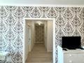 2-бөлмелі пәтер · 75 м² · 10/10 қабат, Рыскулбекова, бағасы: ~ 30 млн ₸ в Астане, Алматы р-н — фото 22