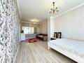 2-бөлмелі пәтер · 75 м² · 10/10 қабат, Рыскулбекова, бағасы: ~ 30 млн ₸ в Астане, Алматы р-н — фото 23