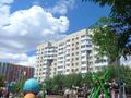 2-бөлмелі пәтер · 75 м² · 10/10 қабат, Рыскулбекова, бағасы: ~ 30 млн ₸ в Астане, Алматы р-н — фото 33