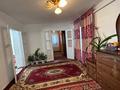 Жеке үй · 3 бөлме · 23.4 м² · 15 жүзд., Шайқорық ш/а., Мкр Шайкорык ул Алатау 17 а — Зона отдыха Алтын булак, бағасы: 15 млн ₸ в Таразе, мкр Шайкорык — фото 12