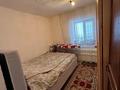 Жеке үй · 3 бөлме · 23.4 м² · 15 жүзд., Шайқорық ш/а., Мкр Шайкорык ул Алатау 17 а — Зона отдыха Алтын булак, бағасы: 15 млн ₸ в Таразе, мкр Шайкорык — фото 7
