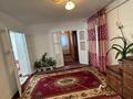 Жеке үй · 3 бөлме · 23.4 м² · 15 жүзд., Шайқорық ш/а., Мкр Шайкорык ул Алатау 17 а — Зона отдыха Алтын булак, бағасы: 15 млн ₸ в Таразе, мкр Шайкорык — фото 8