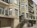 2-бөлмелі пәтер · 52 м² · 4/4 қабат, Жемчужная, бағасы: 19.5 млн ₸ в Актау, мкр Приморский