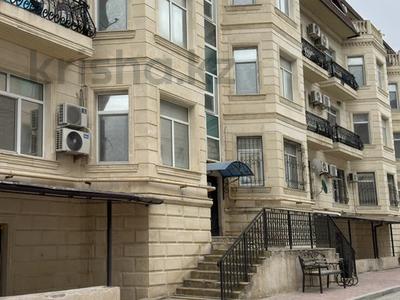 2-бөлмелі пәтер · 52 м² · 4/4 қабат, Жемчужная, бағасы: 19.5 млн ₸ в Актау, мкр Приморский