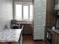 2-бөлмелі пәтер · 52 м² · 4/4 қабат, Жемчужная, бағасы: 19.5 млн ₸ в Актау, мкр Приморский — фото 13