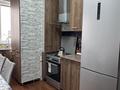 2-бөлмелі пәтер · 52 м² · 4/4 қабат, Жемчужная, бағасы: 19.5 млн ₸ в Актау, мкр Приморский — фото 14