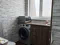 2-бөлмелі пәтер · 52 м² · 4/4 қабат, Жемчужная, бағасы: 19.5 млн ₸ в Актау, мкр Приморский — фото 15