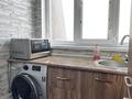 2-бөлмелі пәтер · 52 м² · 4/4 қабат, Жемчужная, бағасы: 19.5 млн ₸ в Актау, мкр Приморский — фото 17