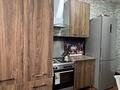 2-бөлмелі пәтер · 52 м² · 4/4 қабат, Жемчужная, бағасы: 19.5 млн ₸ в Актау, мкр Приморский — фото 16