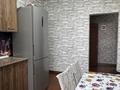 2-бөлмелі пәтер · 52 м² · 4/4 қабат, Жемчужная, бағасы: 19.5 млн ₸ в Актау, мкр Приморский — фото 18