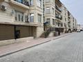 2-бөлмелі пәтер · 52 м² · 4/4 қабат, Жемчужная, бағасы: 19.5 млн ₸ в Актау, мкр Приморский — фото 2
