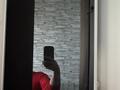 2-бөлмелі пәтер · 52 м² · 4/4 қабат, Жемчужная, бағасы: 19.5 млн ₸ в Актау, мкр Приморский — фото 25