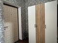2-бөлмелі пәтер · 52 м² · 4/4 қабат, Жемчужная, бағасы: 19.5 млн ₸ в Актау, мкр Приморский — фото 19