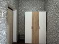 2-бөлмелі пәтер · 52 м² · 4/4 қабат, Жемчужная, бағасы: 19.5 млн ₸ в Актау, мкр Приморский — фото 20