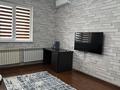 2-бөлмелі пәтер · 52 м² · 4/4 қабат, Жемчужная, бағасы: 19.5 млн ₸ в Актау, мкр Приморский — фото 5