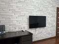 2-бөлмелі пәтер · 52 м² · 4/4 қабат, Жемчужная, бағасы: 19.5 млн ₸ в Актау, мкр Приморский — фото 6