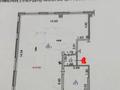 4-бөлмелі пәтер · 143 м² · 2/3 қабат, Аль- Фараби 116/31-56 — Каппарова, бағасы: 250 млн ₸ в Алматы, Медеуский р-н — фото 4