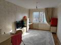 2-комнатная квартира · 54 м² · 4/5 этаж, Байтурсынова 18 — Мкрн: Спортивный за 24 млн ₸ в Шымкенте, Туран р-н