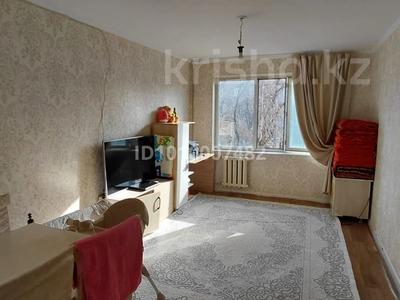 2-комнатная квартира · 54 м² · 4/5 этаж, Байтурсынова 18 — Мкрн: Спортивный за 24 млн ₸ в Шымкенте, Туран р-н
