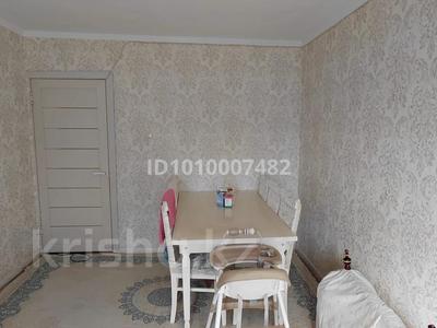 2-комнатная квартира · 54 м² · 4/5 этаж, Байтурсынова 18 — Мкрн: Спортивный за 23 млн ₸ в Шымкенте, Туран р-н