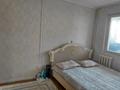 2-комнатная квартира · 54 м² · 4/5 этаж, Байтурсынова 18 — Мкрн: Спортивный за 24 млн ₸ в Шымкенте, Туран р-н — фото 3