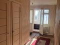2-комнатная квартира · 54 м² · 4/5 этаж, Байтурсынова 18 — Мкрн: Спортивный за 23 млн ₸ в Шымкенте, Туран р-н — фото 2