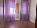 2-комнатная квартира · 54 м² · 4/5 этаж, Байтурсынова 18 — Мкрн: Спортивный за 23 млн ₸ в Шымкенте, Туран р-н — фото 5