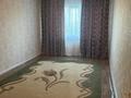 2-комнатная квартира · 54 м² · 4/5 этаж, Байтурсынова 18 — Мкрн: Спортивный за 23 млн ₸ в Шымкенте, Туран р-н — фото 6