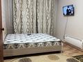 1-комнатная квартира · 39 м² · 5/5 этаж, Профессиональная 13 за 140 000 ₸ в Щучинске