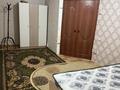1-комнатная квартира · 39 м² · 5/5 этаж, Профессиональная 13 за 140 000 ₸ в Щучинске — фото 2