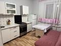 1-комнатная квартира · 39 м² · 5/5 этаж, Профессиональная 13 за 140 000 ₸ в Щучинске — фото 3