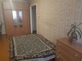 1-комнатная квартира, 41 м², 4 этаж помесячно, Кутузова 89 за 100 000 〒 в Павлодаре — фото 2